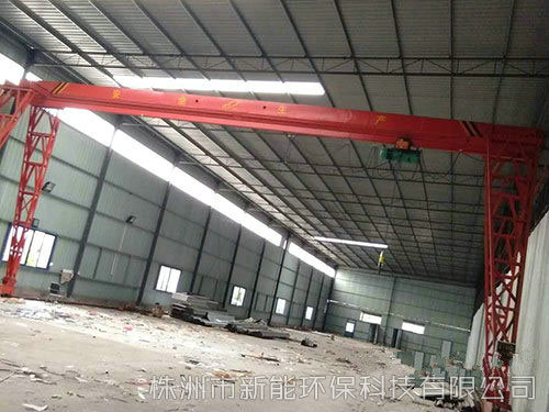 廠礦廢舊物資5 廠礦廢舊物資5